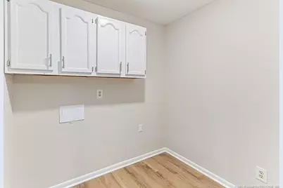 1604 Hazelhurst Drive, Fayetteville, NC 28314 - Photo 15
