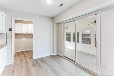 1604 Hazelhurst Drive, Fayetteville, NC 28314 - Photo 13