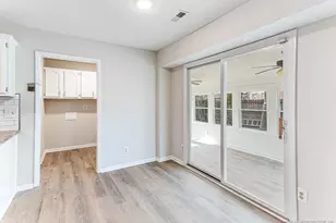 1604 Hazelhurst Dr, Fayetteville, NC 28314 - Photo 13