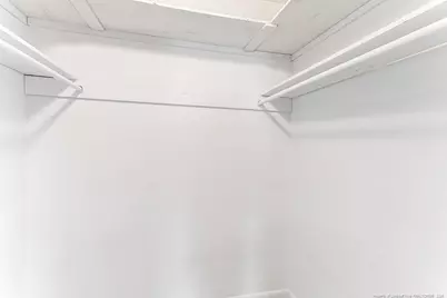 1604 Hazelhurst Drive, Fayetteville, NC 28314 - Photo 29