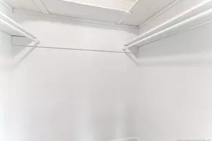 1604 Hazelhurst Dr, Fayetteville, NC 28314 - Photo 29