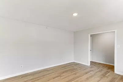 1604 Hazelhurst Drive, Fayetteville, NC 28314 - Photo 7