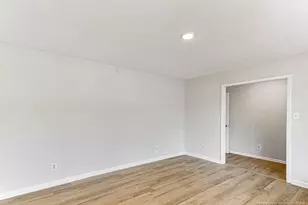 1604 Hazelhurst Dr, Fayetteville, NC 28314 - Photo 7