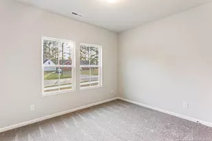 5216 Tyndall Dr, Sanford, NC 27330 - Photo 5