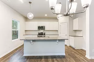 5216 Tyndall Dr, Sanford, NC 27330 - Photo 15