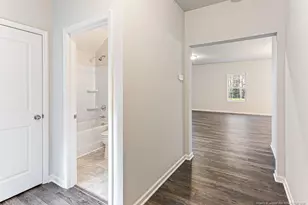 5216 Tyndall Dr, Sanford, NC 27330 - Photo 3