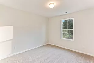 5216 Tyndall Dr, Sanford, NC 27330 - Photo 27