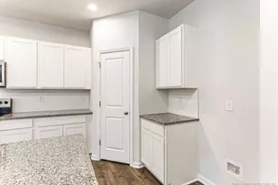 5216 Tyndall Dr, Sanford, NC 27330 - Photo 17