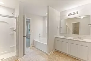 5216 Tyndall Dr, Sanford, NC 27330 - Photo 23