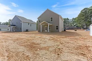 5216 Tyndall Dr, Sanford, NC 27330 - Photo 7