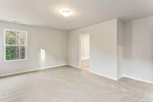 5216 Tyndall Dr, Sanford, NC 27330 - Photo 19