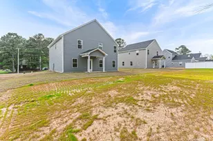 5216 Tyndall Dr, Sanford, NC 27330 - Photo 43