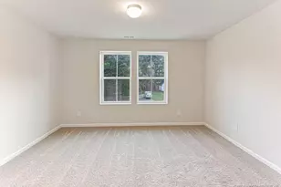 5216 Tyndall Dr, Sanford, NC 27330 - Photo 25