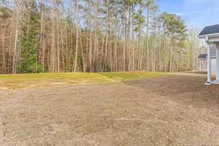 5216 Tyndall Dr, Sanford, NC 27330 - Photo 45