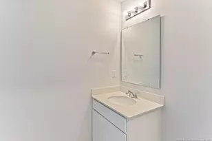 5216 Tyndall Dr, Sanford, NC 27330 - Photo 29