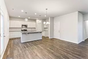 5216 Tyndall Dr, Sanford, NC 27330 - Photo 11