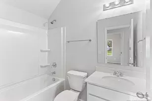 5216 Tyndall Dr, Sanford, NC 27330 - Photo 7