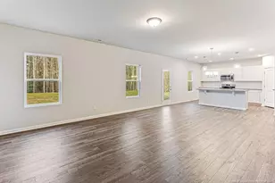 5216 Tyndall Dr, Sanford, NC 27330 - Photo 9