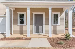 5216 Tyndall Dr, Sanford, NC 27330 - Photo 3