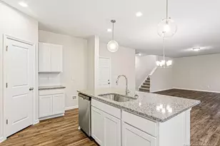 5216 Tyndall Dr, Sanford, NC 27330 - Photo 35