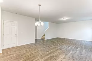 5216 Tyndall Dr, Sanford, NC 27330 - Photo 13