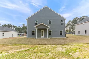 5216 Tyndall Dr, Sanford, NC 27330 - Photo 41