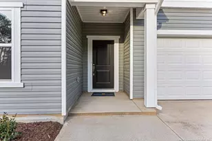 5216 Tyndall Dr, Sanford, NC 27330 - Photo 39