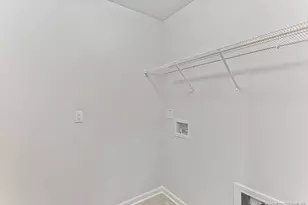 5216 Tyndall Dr, Sanford, NC 27330 - Photo 31