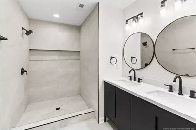 5520 Rising Ridge Drive, Hope Mills, NC 28348 - Photo 11