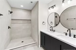 5520 Rising Ridge Dr, Hope Mills, NC 28348 - Photo 11