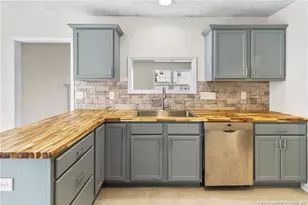 5520 Rising Ridge Dr, Hope Mills, NC 28348 - Photo 7