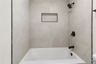 5520 Rising Ridge Dr, Hope Mills, NC 28348 - Photo 17