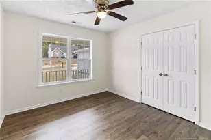 5520 Rising Ridge Dr, Hope Mills, NC 28348 - Photo 15