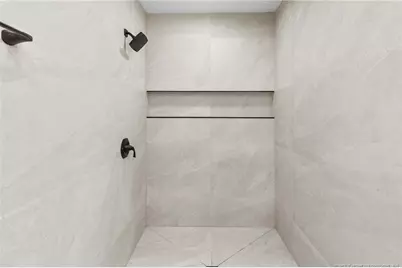 5520 Rising Ridge Drive, Hope Mills, NC 28348 - Photo 13