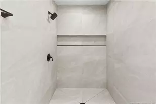 5520 Rising Ridge Dr, Hope Mills, NC 28348 - Photo 13