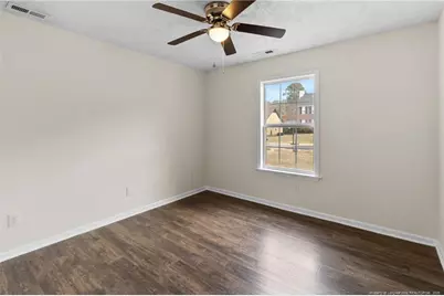 5520 Rising Ridge Drive, Hope Mills, NC 28348 - Photo 19