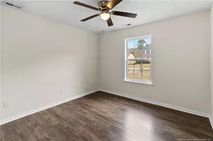 5520 Rising Ridge Dr, Hope Mills, NC 28348 - Photo 19