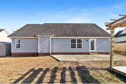 5520 Rising Ridge Drive, Hope Mills, NC 28348 - Photo 27