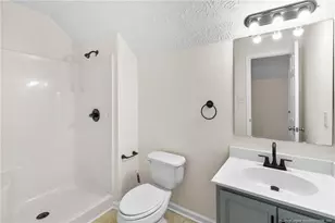 5520 Rising Ridge Dr, Hope Mills, NC 28348 - Photo 21