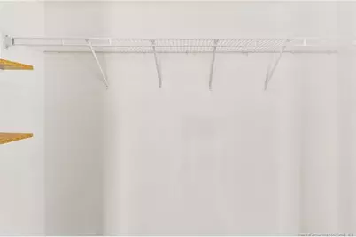 5520 Rising Ridge Drive, Hope Mills, NC 28348 - Photo 25