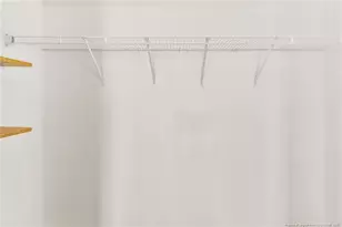 5520 Rising Ridge Dr, Hope Mills, NC 28348 - Photo 25