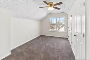 5520 Rising Ridge Dr, Hope Mills, NC 28348 - Photo 23