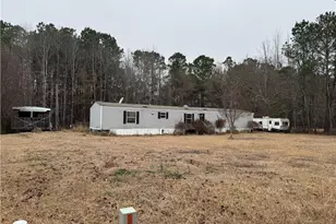 2692 Jonesville Rd, Fairmont, NC 28340 - Photo 1