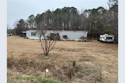 2692 Jonesville Road, Fairmont, NC 28340 - Photo 9