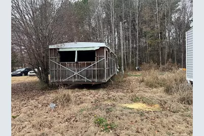 2692 Jonesville Road, Fairmont, NC 28340 - Photo 3