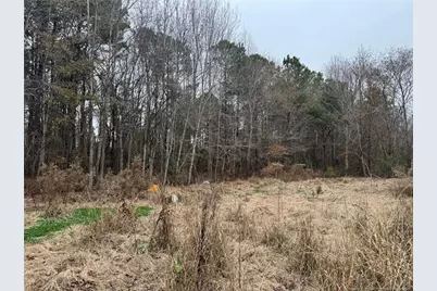 2692 Jonesville Road, Fairmont, NC 28340 - Photo 5