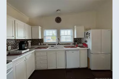 100 L McMillian Road, Raeford, NC 28376 - Photo 25