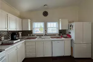 100 L McMillian Rd, Raeford, NC 28376 - Photo 25