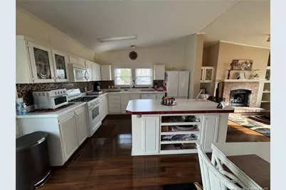 100 L McMillian Road, Raeford, NC 28376 - Photo 23