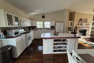 100 L McMillian Rd, Raeford, NC 28376 - Photo 23